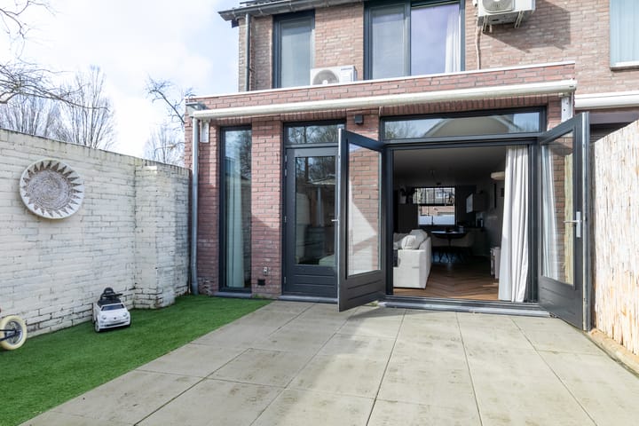 Foto 53 van Zuilenstraat 44