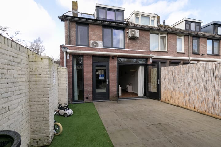 Foto 54 van Zuilenstraat 44