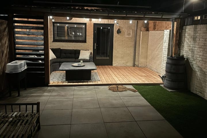 Foto 55 van Zuilenstraat 44