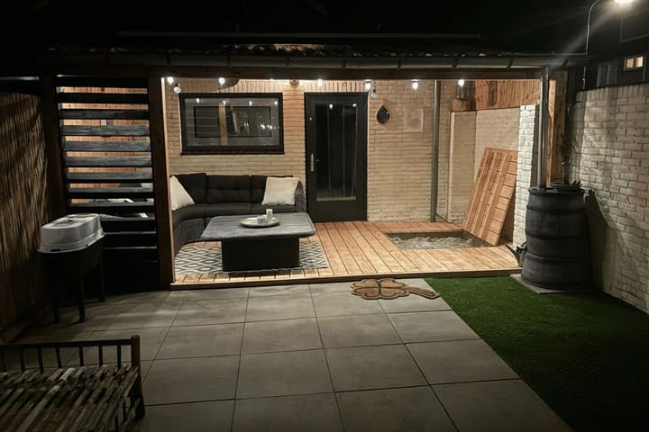 Foto 56 van Zuilenstraat 44