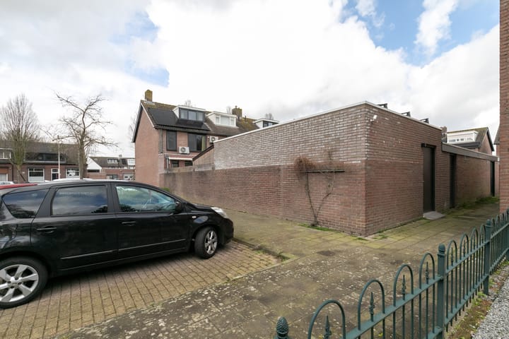 Foto 57 van Zuilenstraat 44