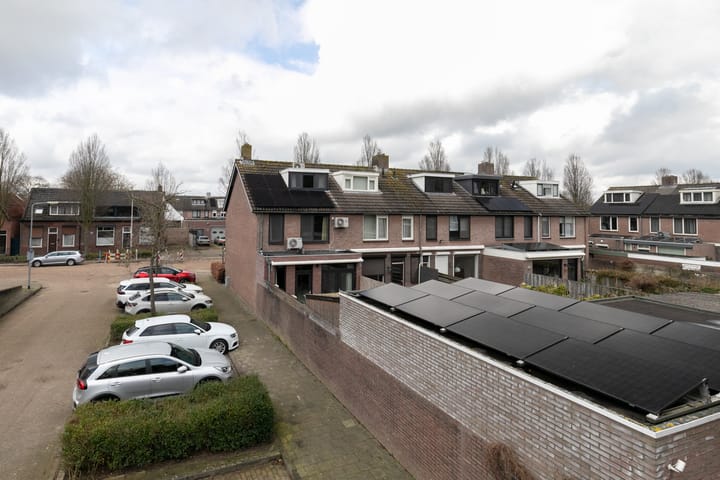 Foto 58 van Zuilenstraat 44