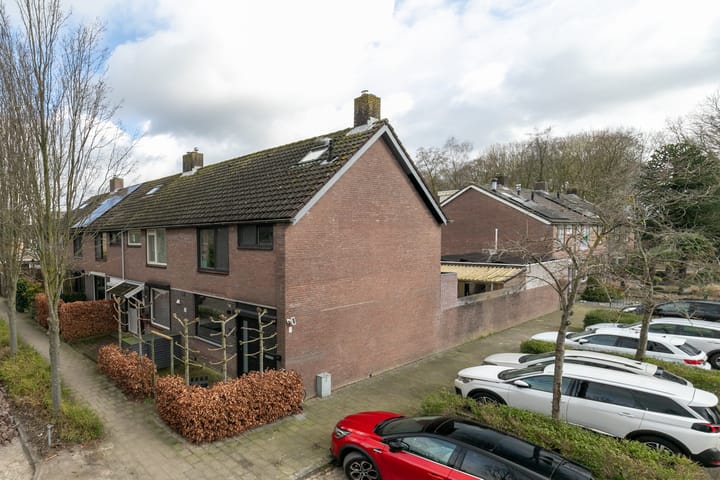 Foto 59 van Zuilenstraat 44