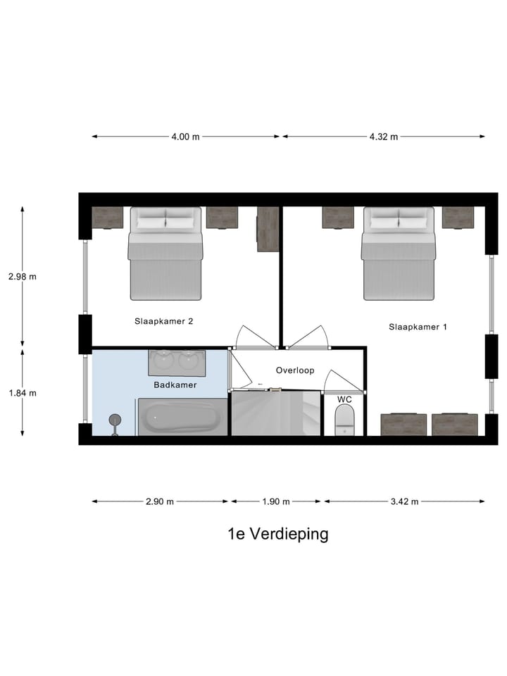 Foto 64 van Zuilenstraat 44
