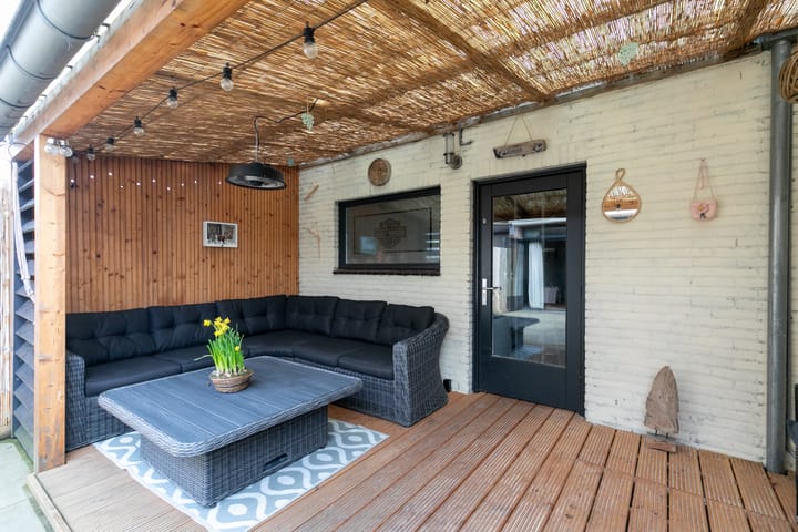 Foto 50 van Zuilenstraat 44