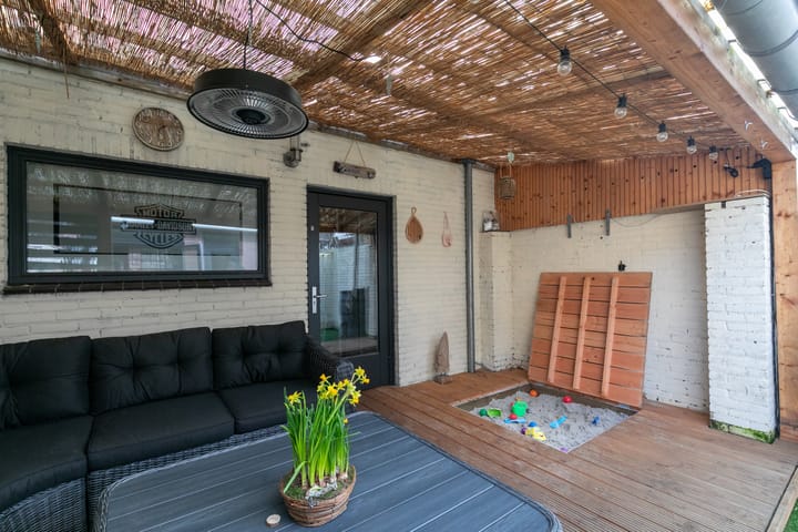 Foto 52 van Zuilenstraat 44