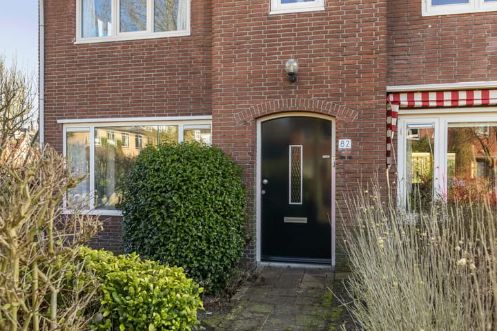 Foto 2 van Steenen Camer 82