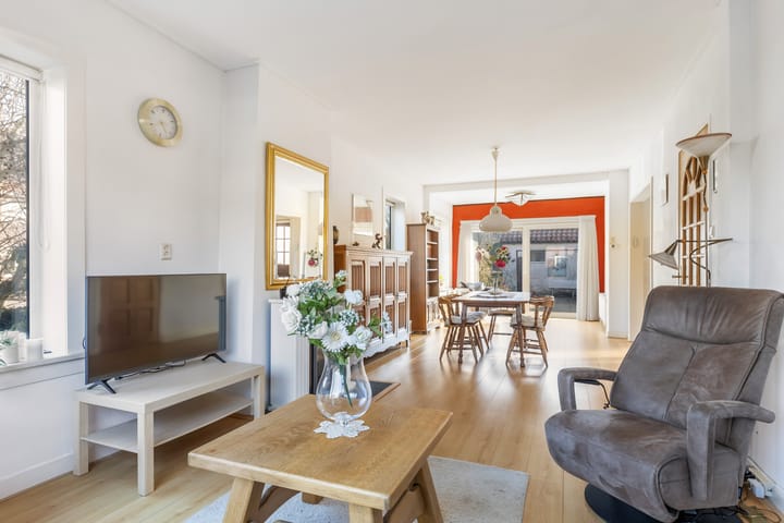 Foto 4 van Steenen Camer 82