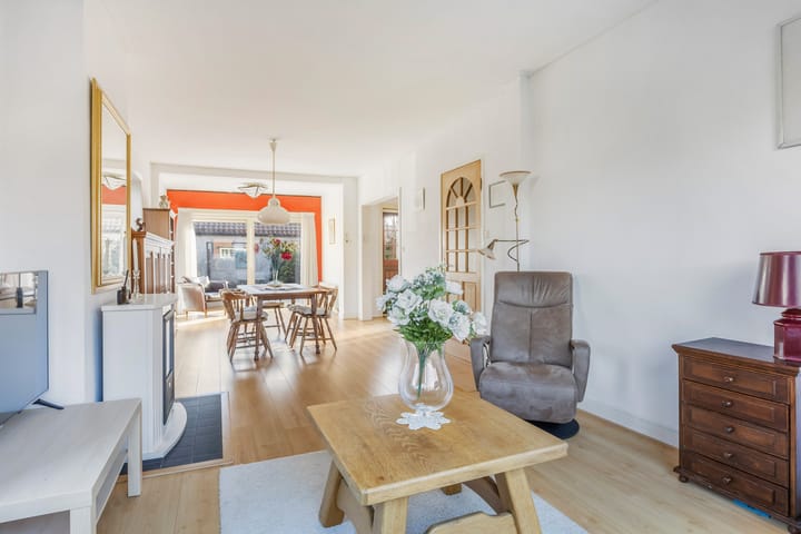 Foto 5 van Steenen Camer 82