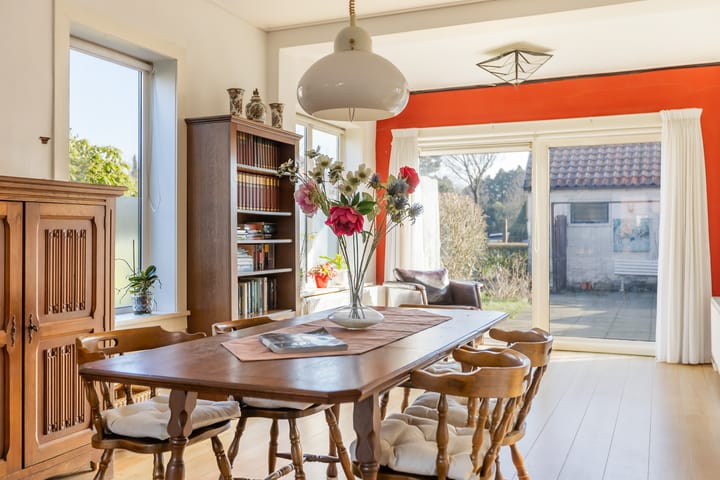 Foto 6 van Steenen Camer 82