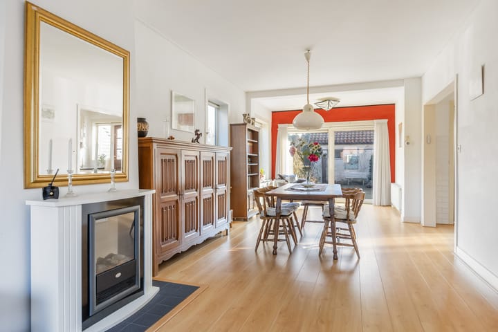 Foto 8 van Steenen Camer 82