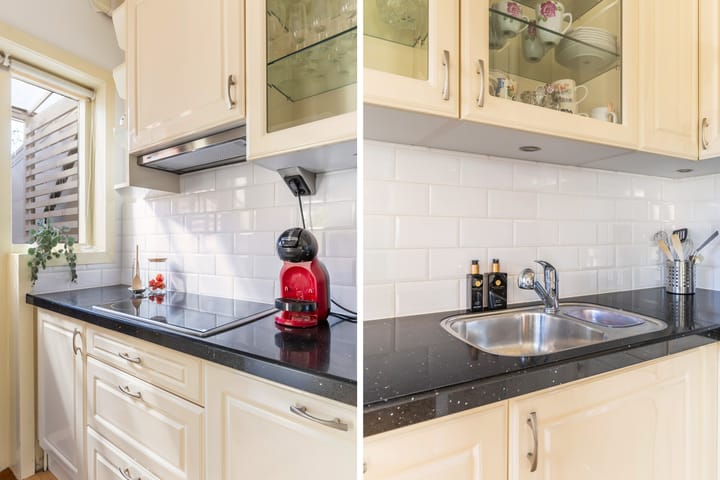 Foto 12 van Steenen Camer 82