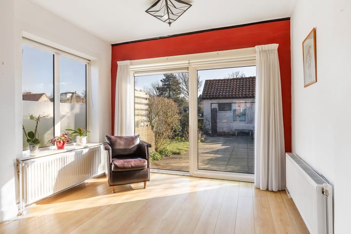 Foto 13 van Steenen Camer 82