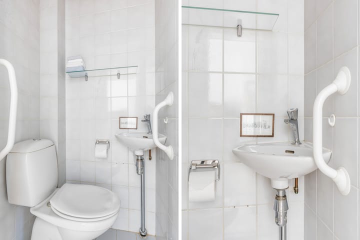 Foto 15 van Steenen Camer 82