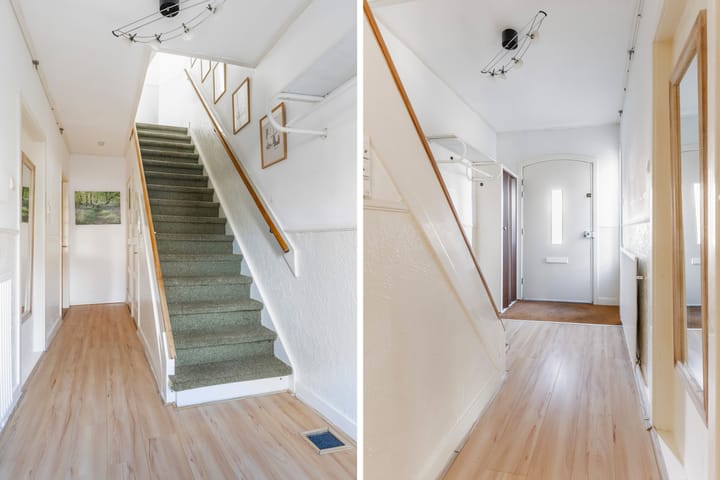 Foto 16 van Steenen Camer 82