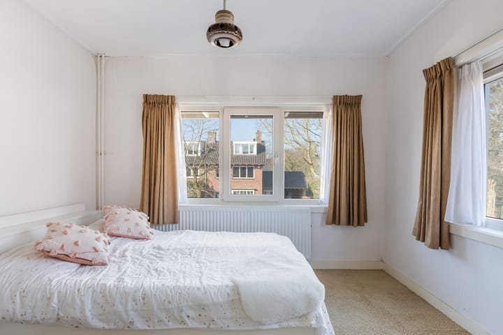 Foto 17 van Steenen Camer 82