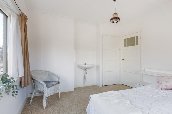 Foto 18 van Steenen Camer 82