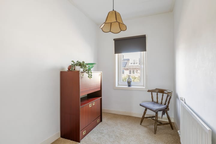 Foto 20 van Steenen Camer 82