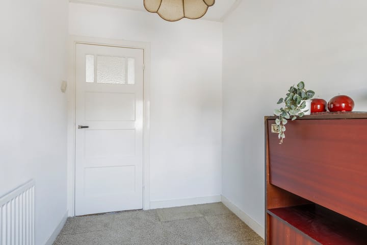 Foto 21 van Steenen Camer 82