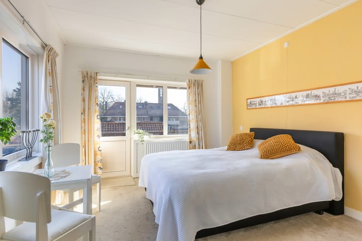 Foto 22 van Steenen Camer 82