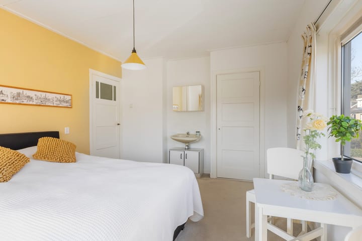 Foto 23 van Steenen Camer 82