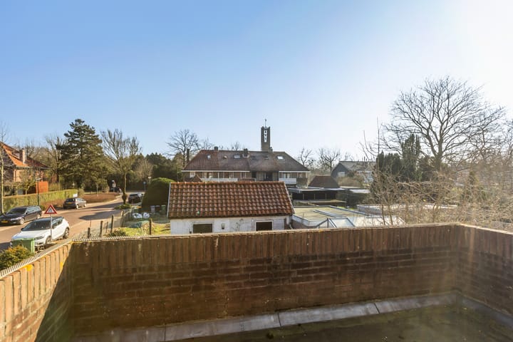 Foto 25 van Steenen Camer 82