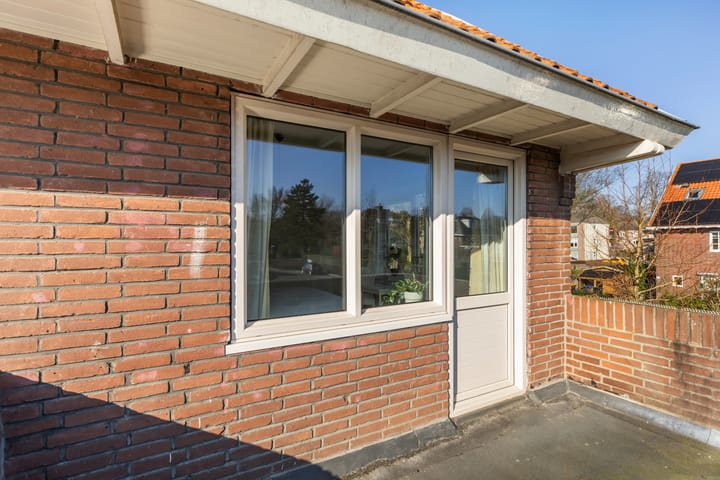 Foto 26 van Steenen Camer 82