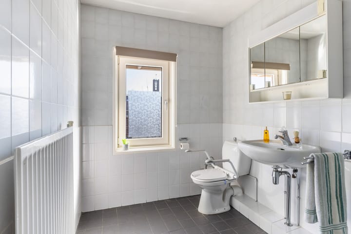 Foto 28 van Steenen Camer 82