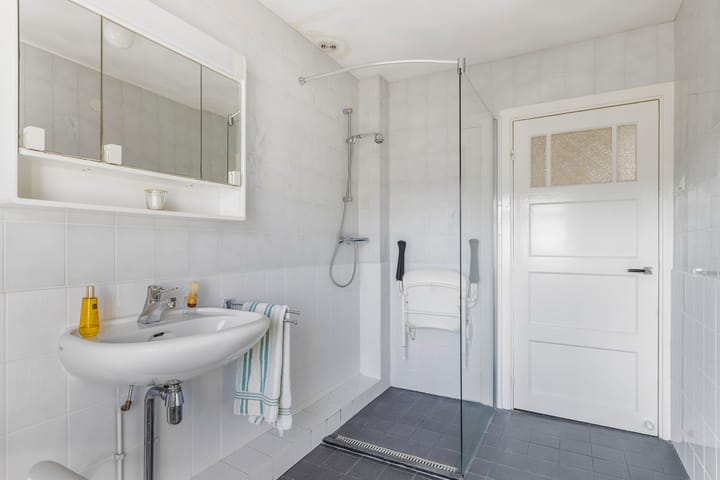 Foto 29 van Steenen Camer 82