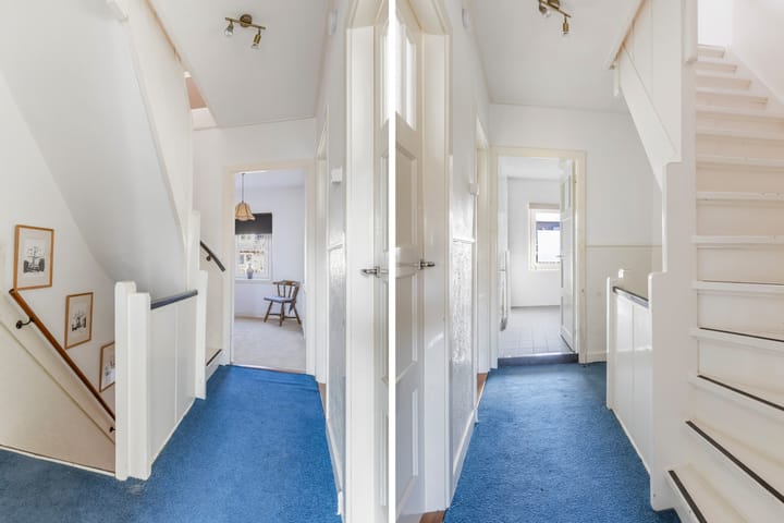 Foto 30 van Steenen Camer 82