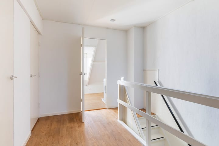 Foto 31 van Steenen Camer 82