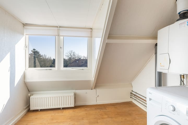 Foto 32 van Steenen Camer 82