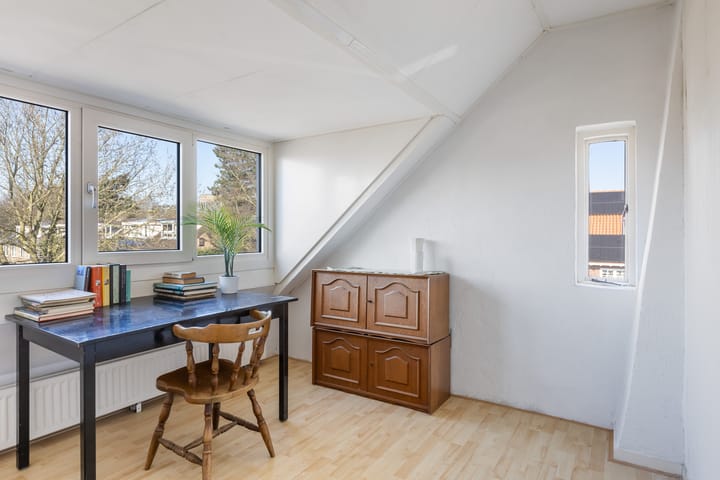 Foto 33 van Steenen Camer 82