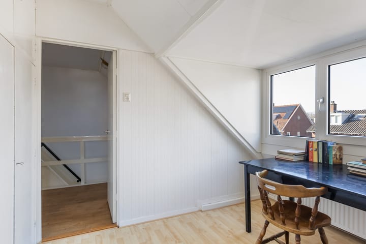 Foto 34 van Steenen Camer 82