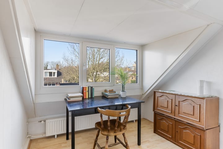 Foto 35 van Steenen Camer 82