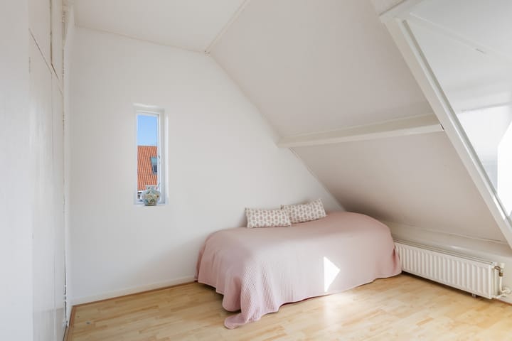 Foto 36 van Steenen Camer 82