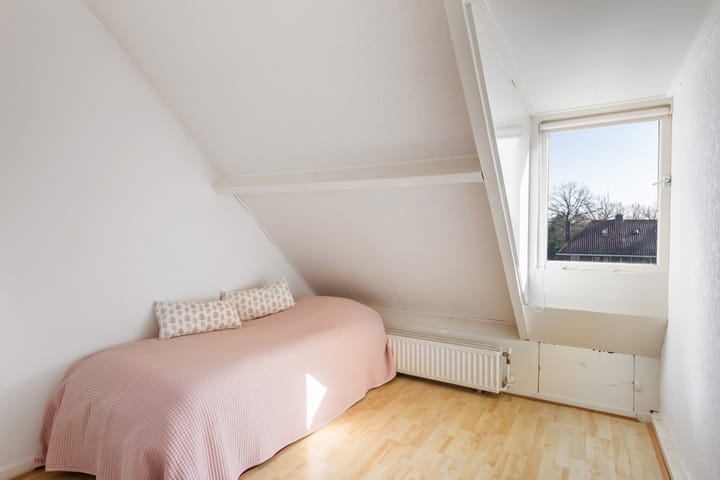 Foto 37 van Steenen Camer 82