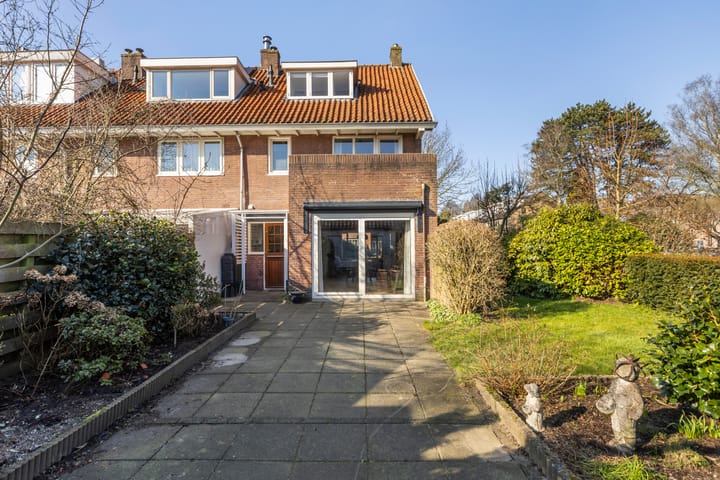 Foto 41 van Steenen Camer 82