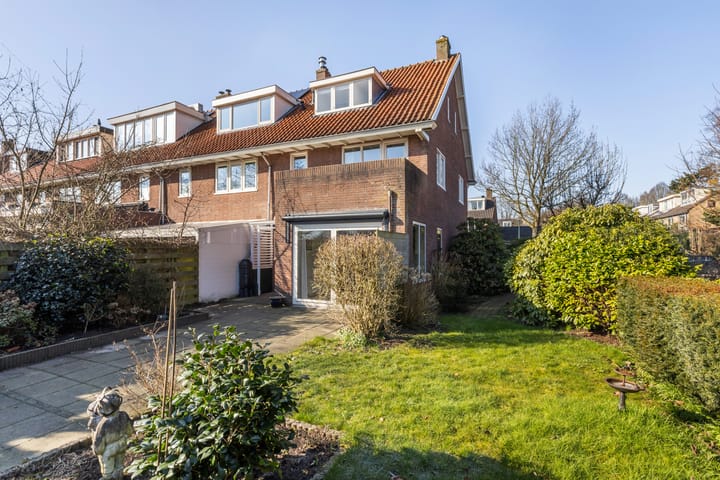 Foto 40 van Steenen Camer 82