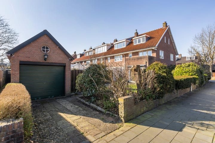 Foto 43 van Steenen Camer 82