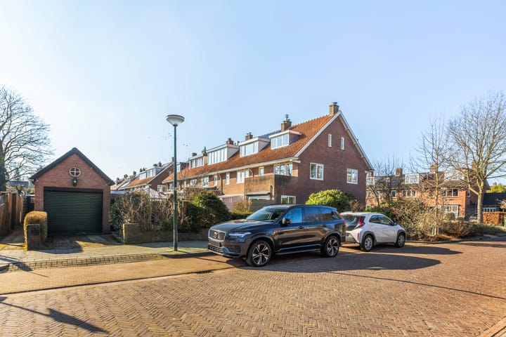 Foto 45 van Steenen Camer 82