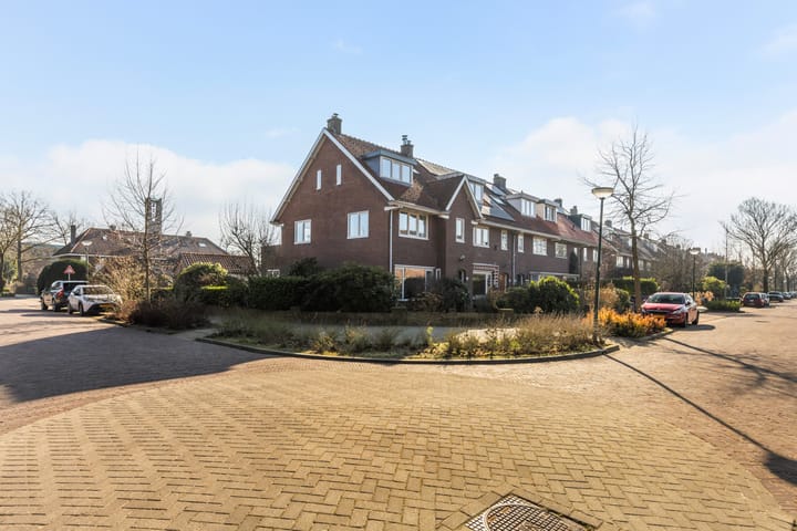 Foto 46 van Steenen Camer 82