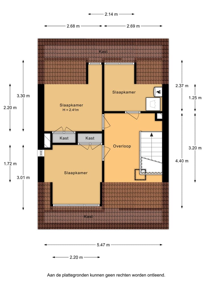 Foto 49 van Steenen Camer 82