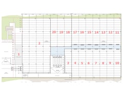 Bekijk plattegrond