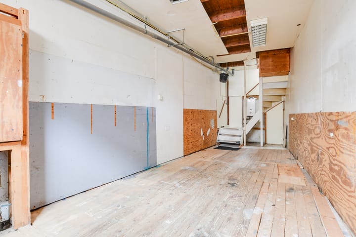 Foto 3 van Stuartstraat 66