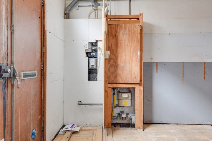 Foto 5 van Stuartstraat 66