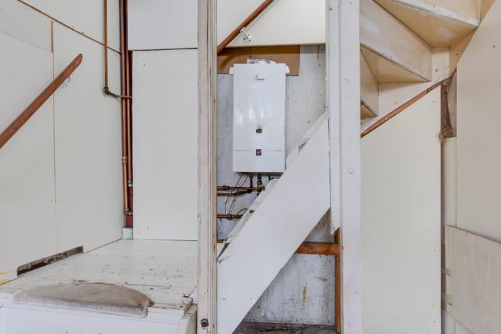 Foto 6 van Stuartstraat 66