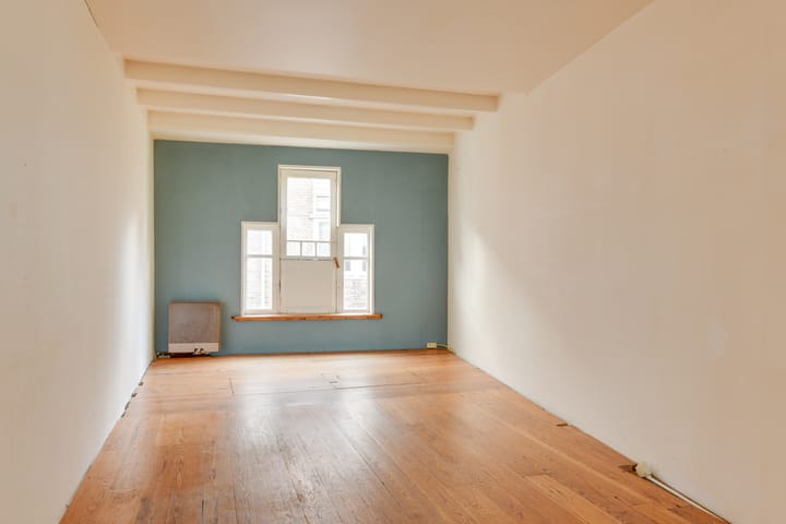 Foto 7 van Stuartstraat 66