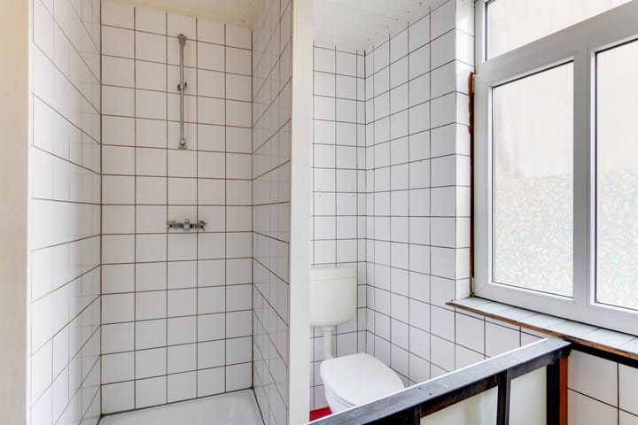 Foto 9 van Stuartstraat 66