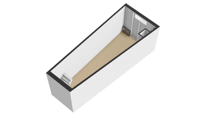 Foto 13 van Stuartstraat 66